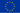 Europe